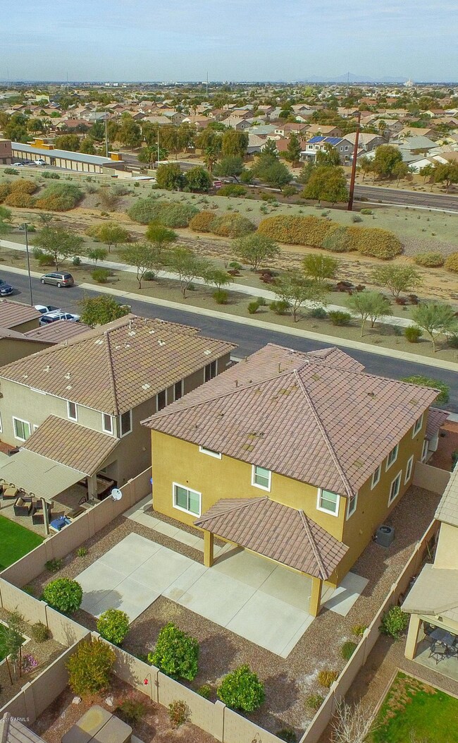 052-Aerial_RearRight