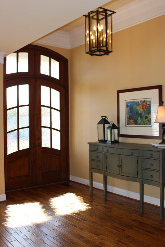 1511 Country Club Place, Cookeville, TN 38501 - photo 4