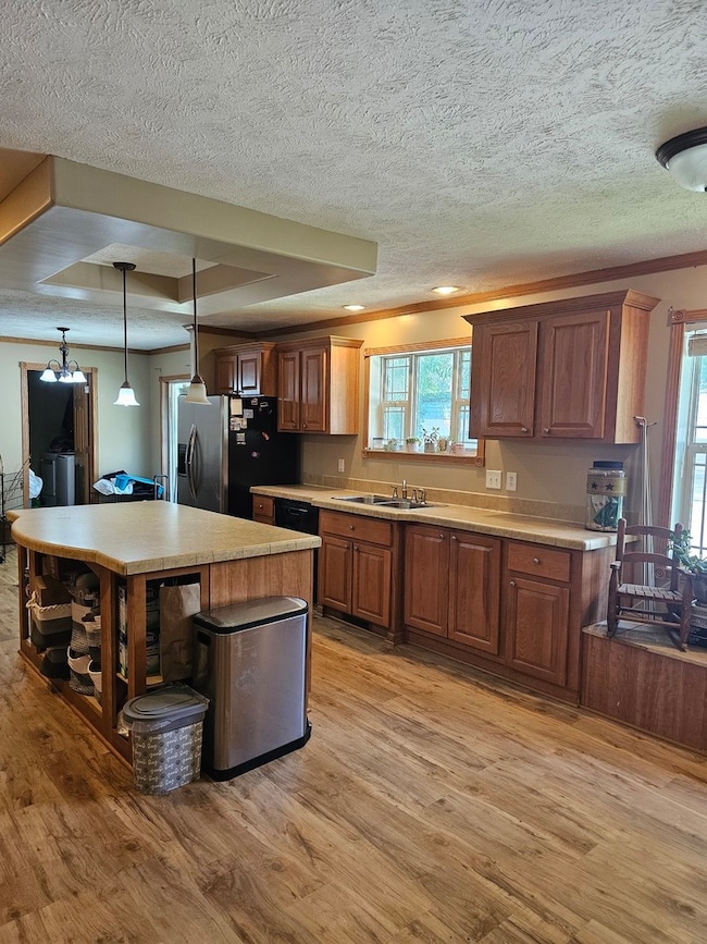 800 Indiana 212 unit C5N, Michigan City, IN 46360 - photo 5