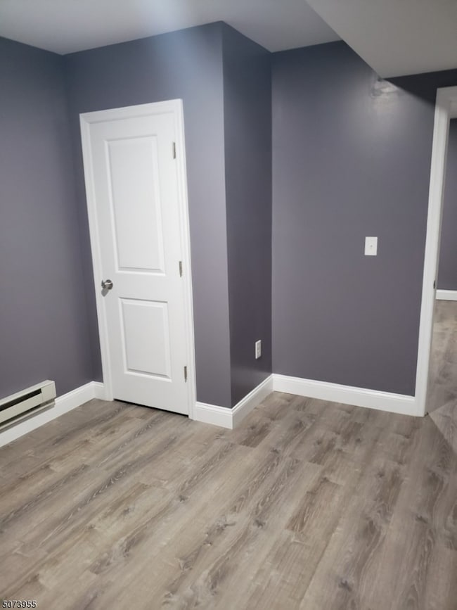 634 Magnolia Ave unit 1, Elizabeth, NJ 07206 - photo 4