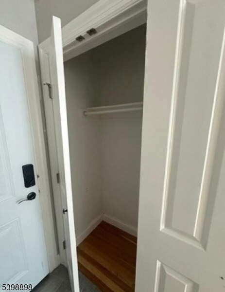 474 10th Ave unit 303, Paterson, NJ 07514 - photo 2