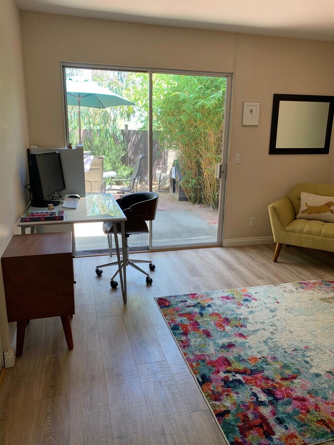 1824 Stonebrook Ln, Encinitas, CA 92024 - photo 6