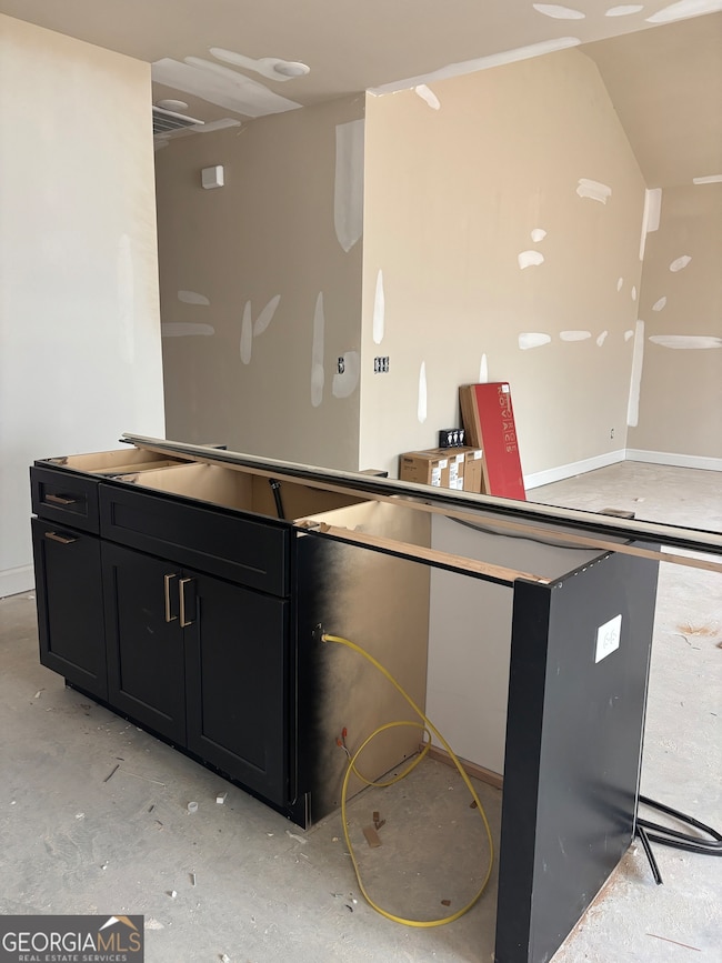 115 Wray St, Warner Robins, GA 31093 - photo 4