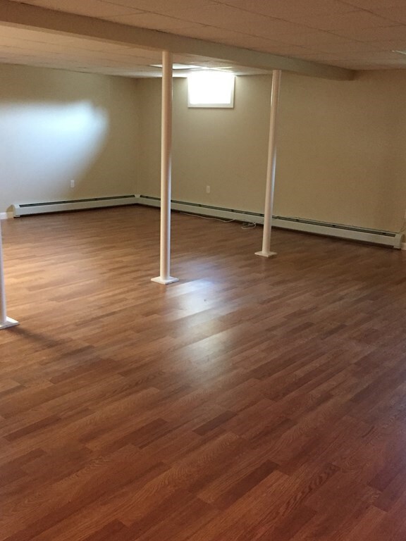 4 River St unit 4, Milford, MA 01757 - photo 7