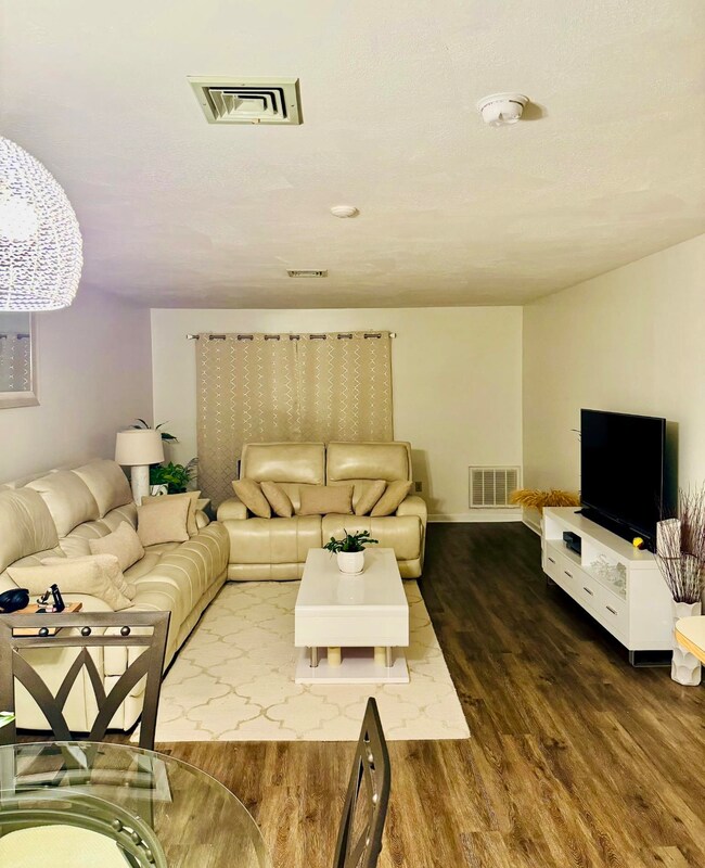 28 James St unit 24, Milford, NH 03055 - photo 4