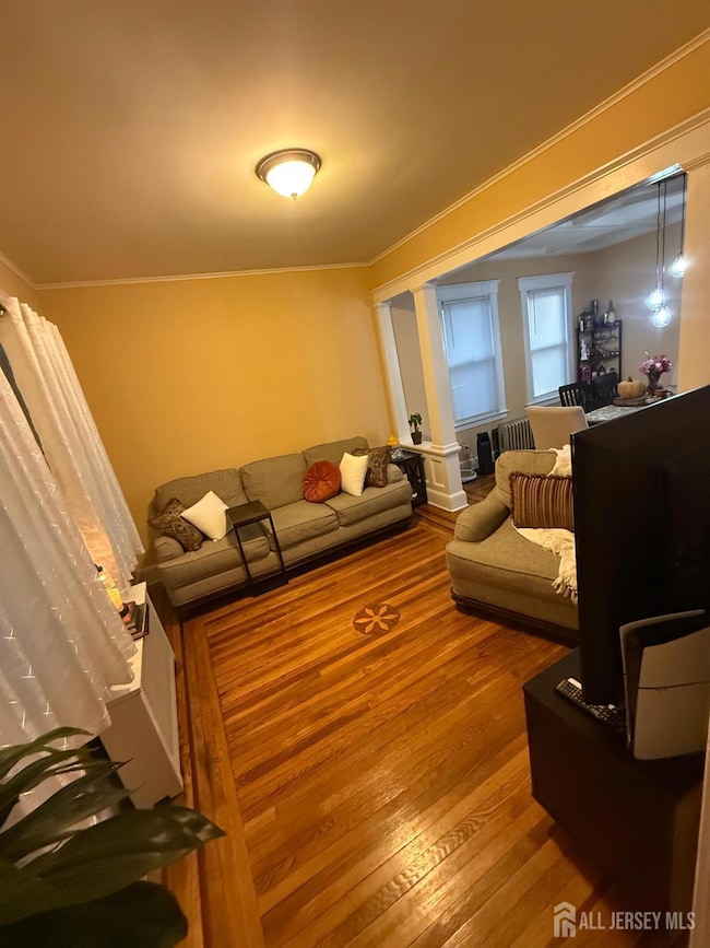 135 N 8th St unit 137, Paterson, NJ 07522 - photo 5