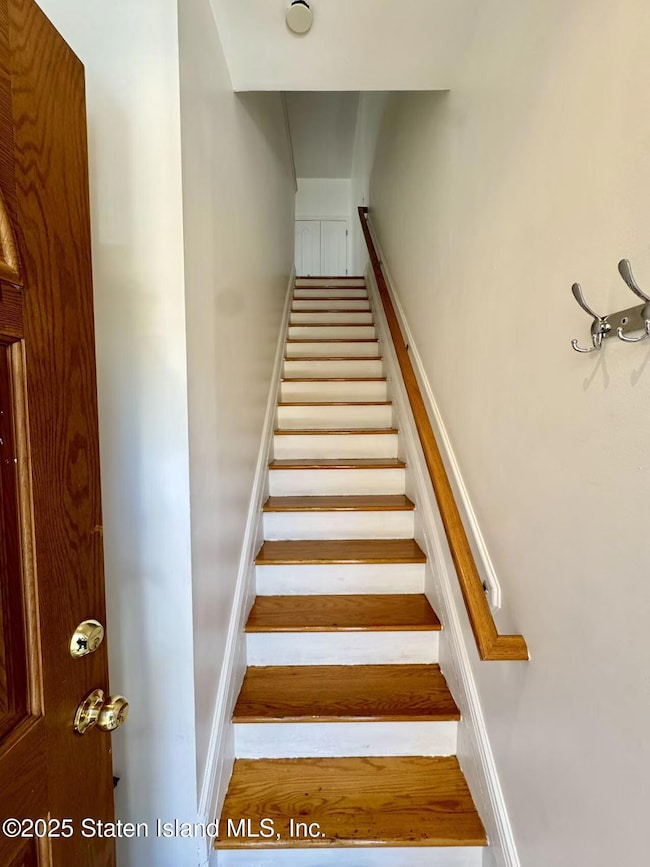 207 Bay 31st St unit 3, Brooklyn, NY 11214 - photo 2