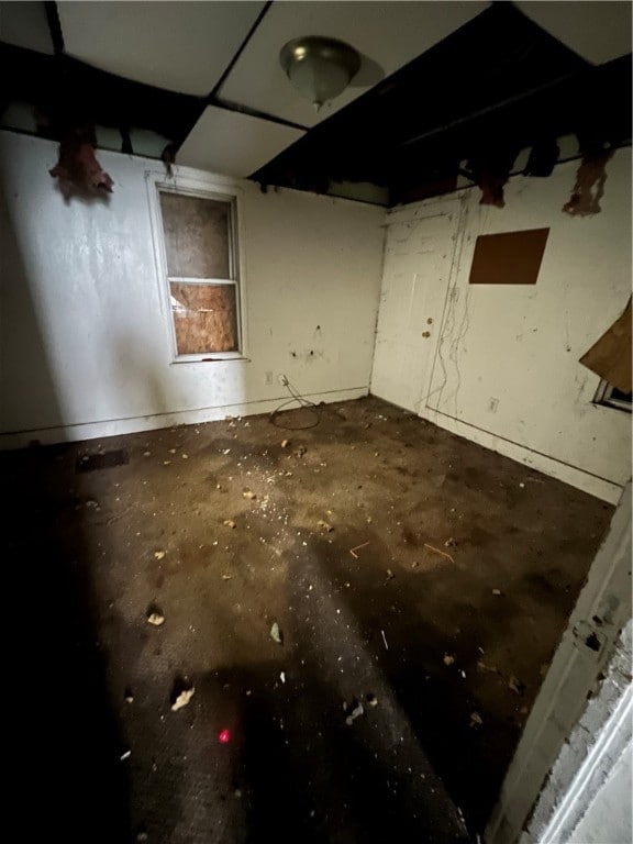 1204 Sutherland St, Pittsburgh, PA 15204 - photo 7