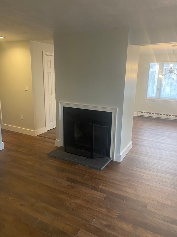 14 Leverett Ave unit 5, Boston, MA 02128 - photo 7