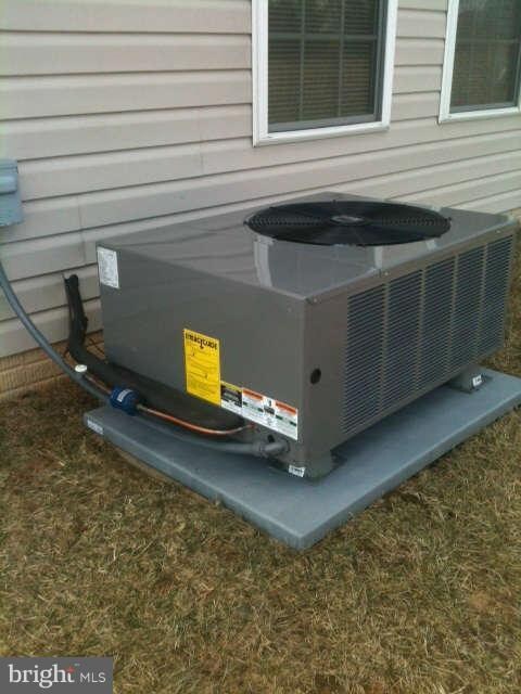 3214 Portrait Way, Chambersburg, PA 17202 - photo 6