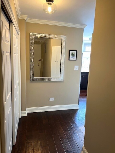 240 E 35th St unit 9A, New York, NY 10016 - photo 3