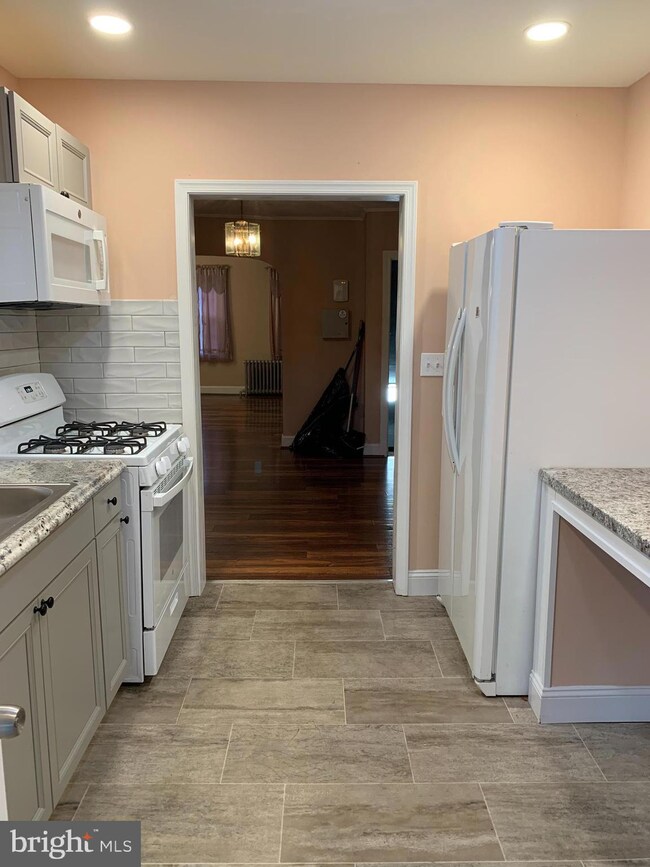 2716 W Lanvale St, Baltimore, MD 21216 - photo 7