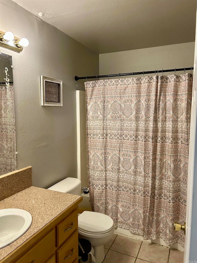 179 Darlin Ln, Malvern, AR 72104 - photo 7