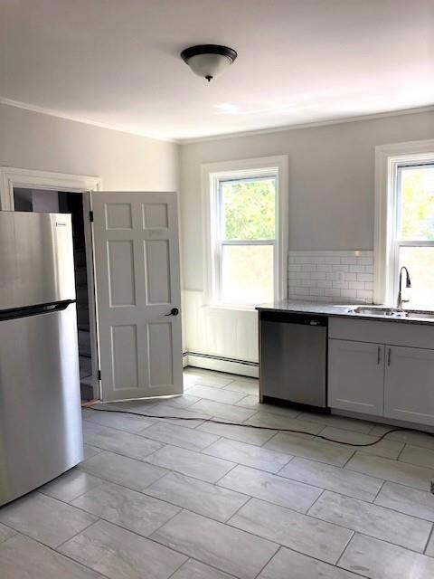 36 E Transit St unit 2, Providence, RI 02906 - photo 2