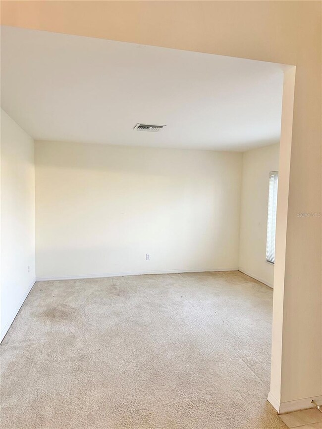 1716 NW 5th Place, Cape Coral, FL 33993 - photo 7