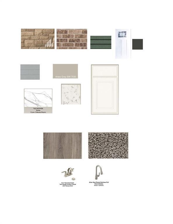 6422 Tacoma Blvd, Whitestown, IN 46075 - photo 4