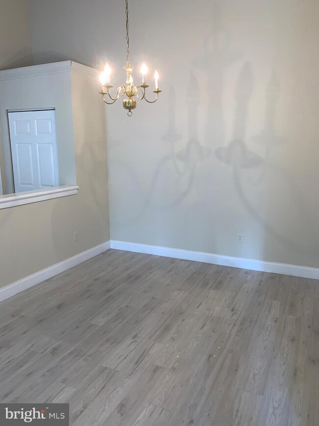 19 Rainflower Path unit 304, Sparks Glencoe, MD 21152 - photo 5