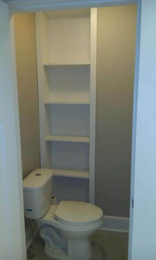 36 Auburn Ave unit 38, Columbus, OH 43205 - photo 7