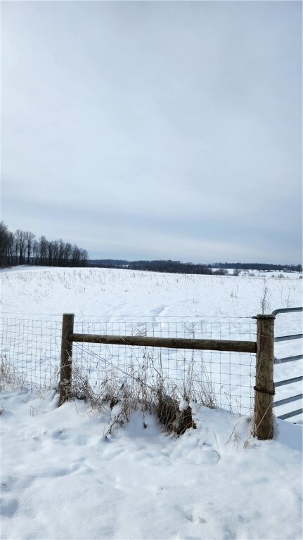 125 Runkle Ln, Mercer, PA 16137 - photo 7