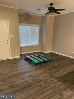 6 Brethren Ct unit 4C, Gettysburg, PA 17325 - photo 5