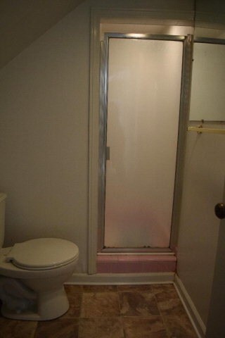 1716 Campbellton Hwy, Dothan, AL 36301 - photo 4