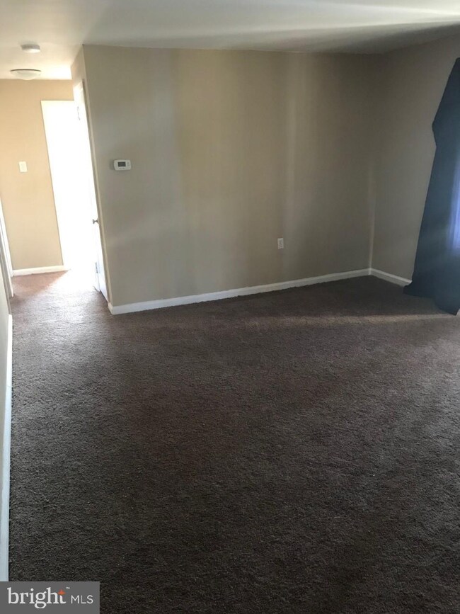 722 Main St, Lumberton, NJ 08048 - photo 2