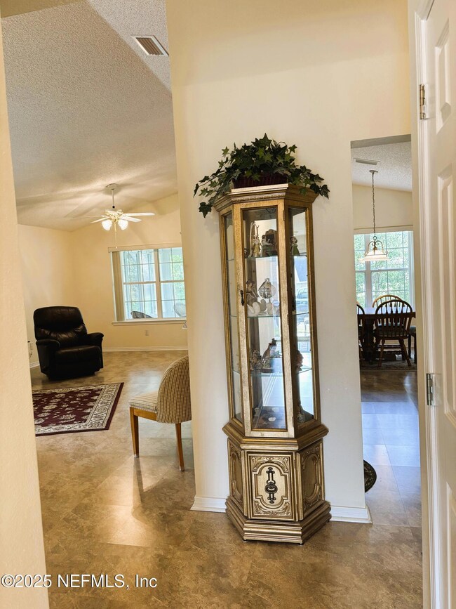 inside entrance 2