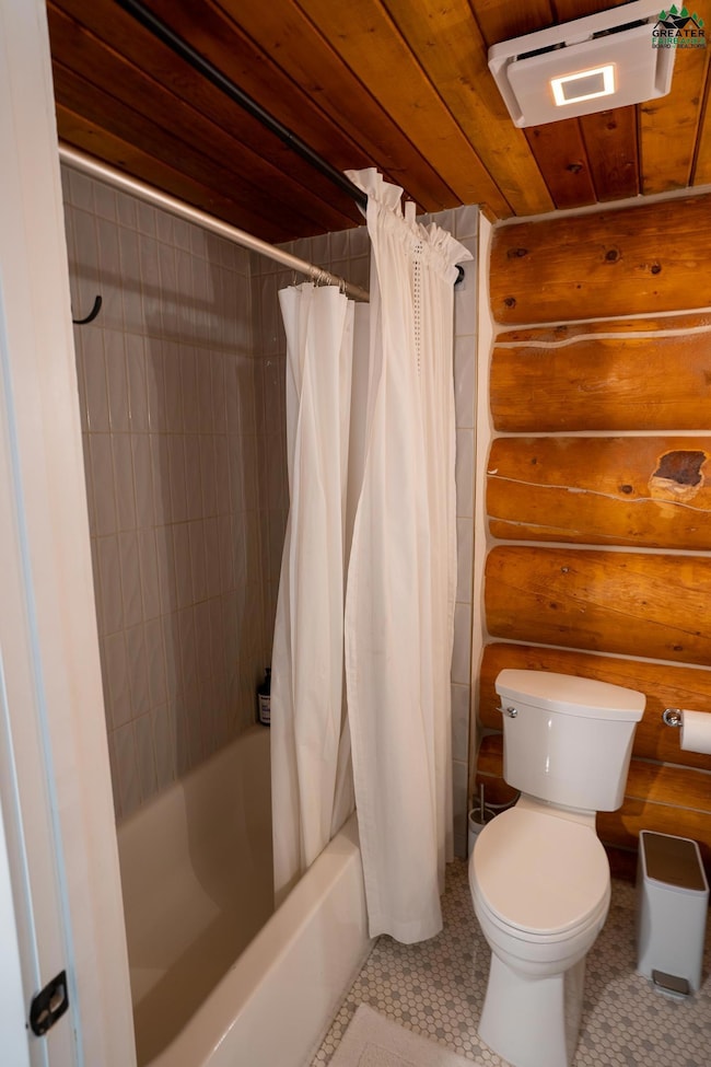 2493 Deborah St, Delta Junction, AK 99737 - photo 7