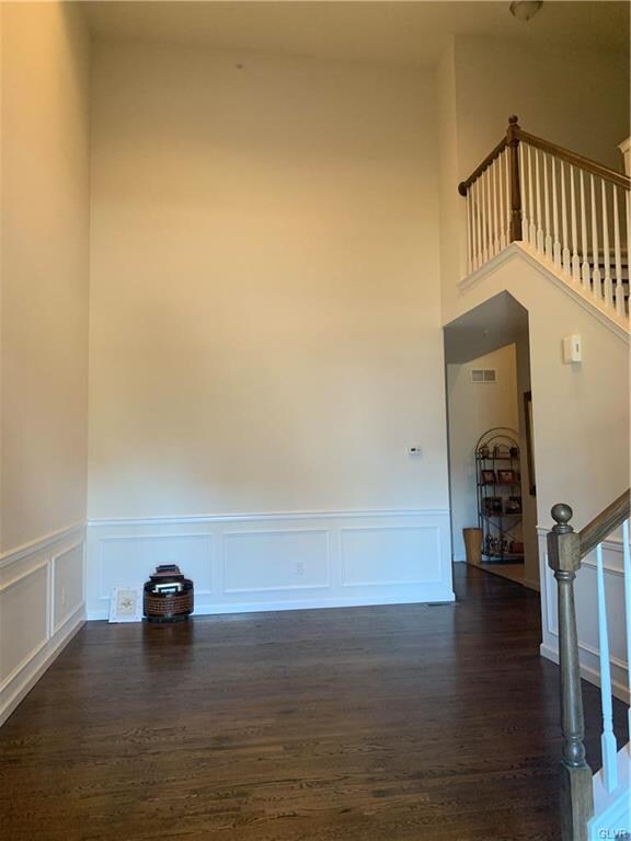 703 Mulberry Dr, Nazareth, PA 18064 - photo 4