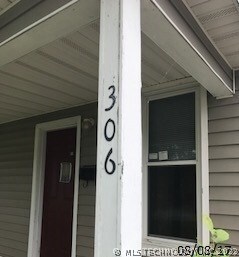 306 E Elm Ave, Eufaula, OK 74432 - photo 3