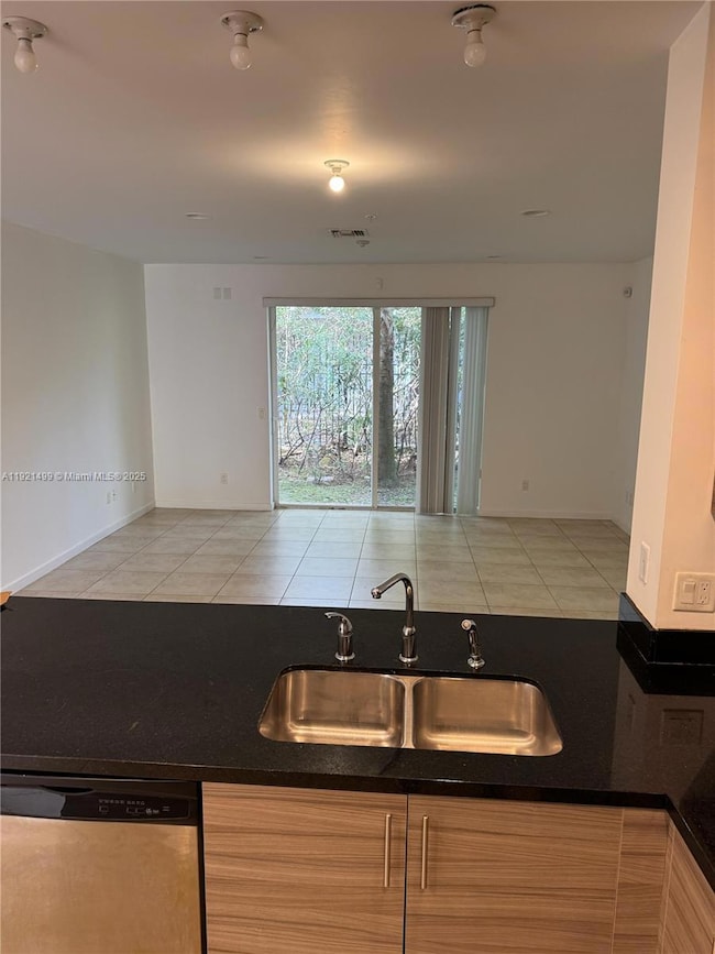 2664 SW 81st Terrace unit 2666, Miramar, FL 33025 - photo 4