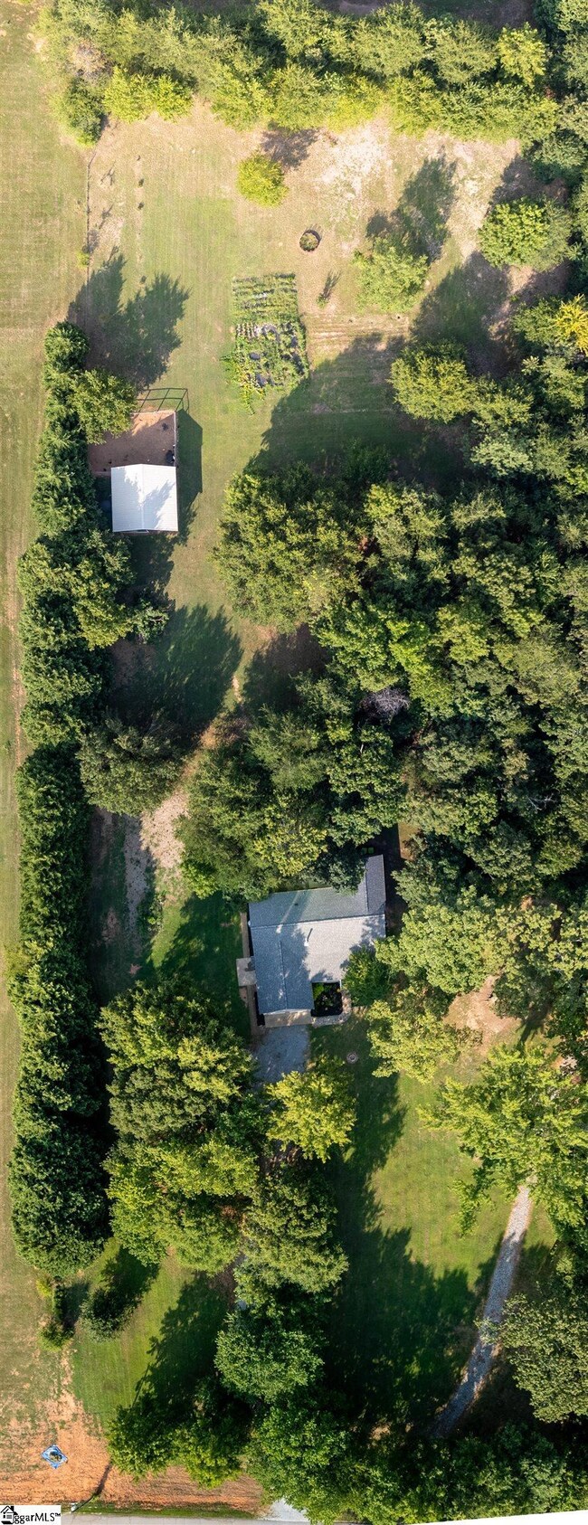 316 Meadow Rd, Inman, SC 29349 - photo 4