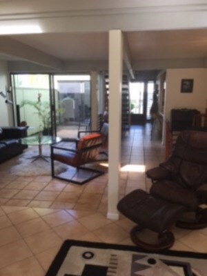 948 Kumukoa St unit C202, Hilo, HI 96720 - photo 7