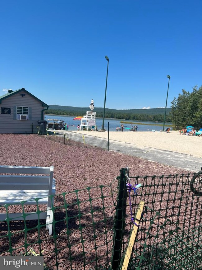 0 Tommys Ct, Drums, PA 18222 - photo 5