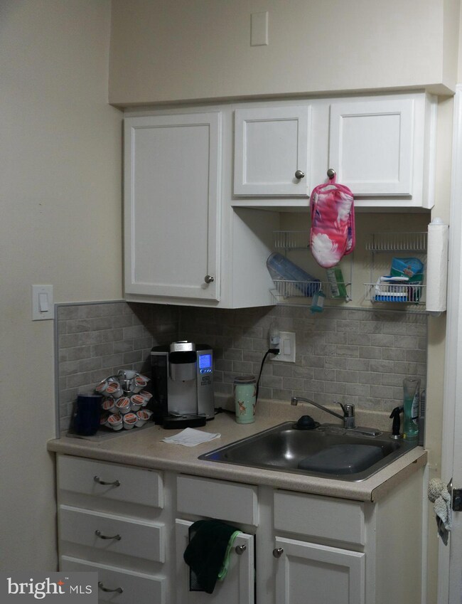 39 Harvard Ave, Westville, NJ 08093 - photo 7