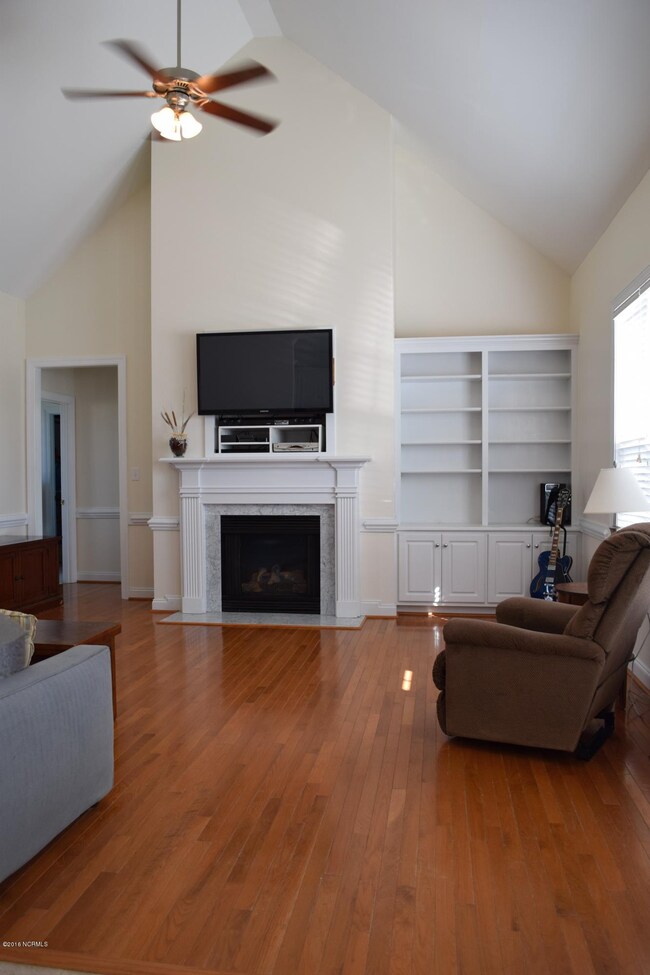 410 Britton Ct, Winterville, NC 28590 - photo 4