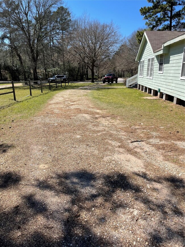 30414 Beyette Rd, Magnolia, TX 77355 - photo 7