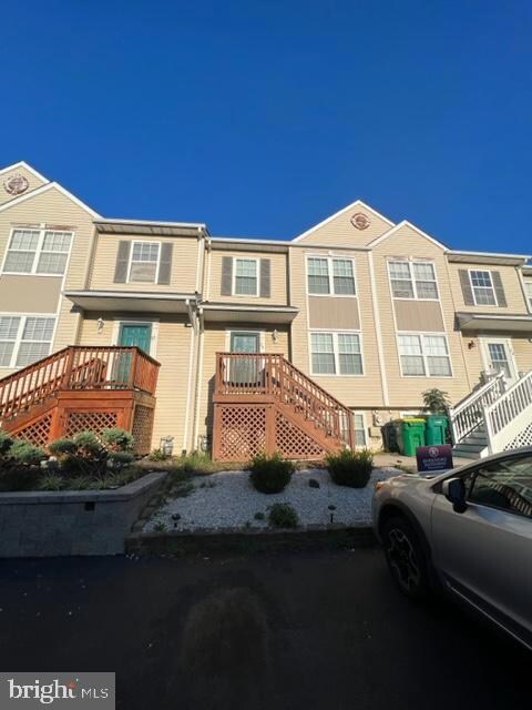 25 Highland Way, Newark, DE 19702 - photo 3