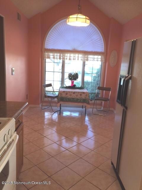 1565 Crimson Rd, Toms River, NJ 08755 - photo 3