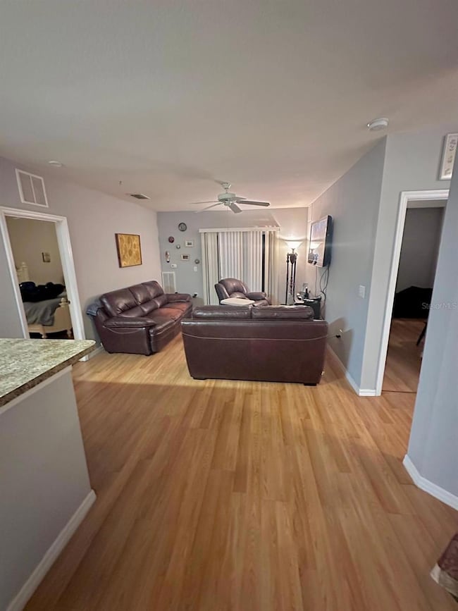 The Registry at Michigan Park unit 3203, Orlando, FL 32822 - photo 6