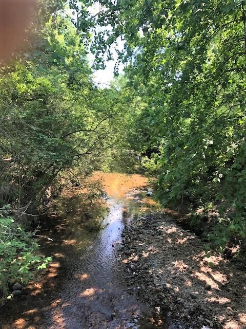 440 Case Rd, Prospect, TN 38477 - photo 4