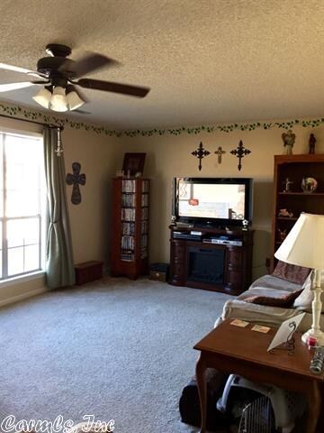 0 Cr 766 unit 16035611, Jonesboro, AR 72401 - photo 5