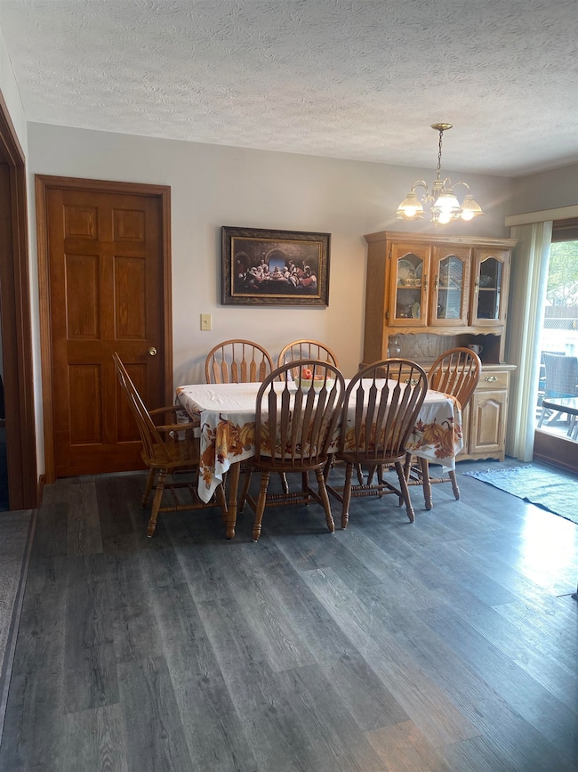 1224 Prospect Ave, Worthington, KY 41183 - photo 7