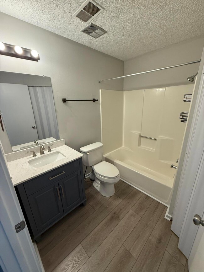 unlisted-address, Mount Pleasant, SC 29466 - photo 6