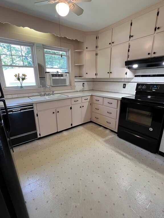 29 Prospect St, Milford, MA 01757 - photo 2