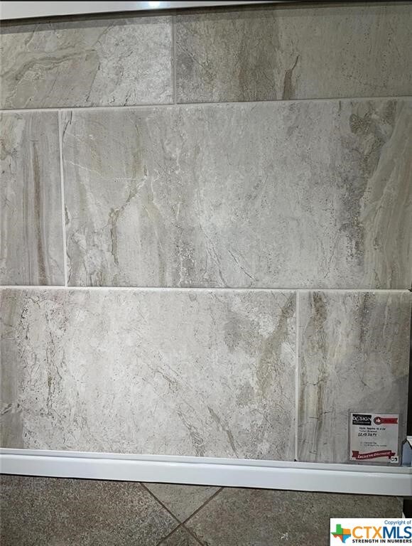 104 Hatter Dr, Moody, TX 76557 - photo 3