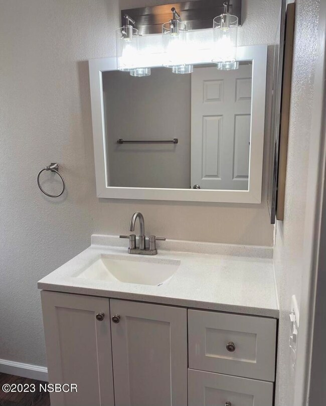 unlisted-address, Lompoc, CA 93436 - photo 7