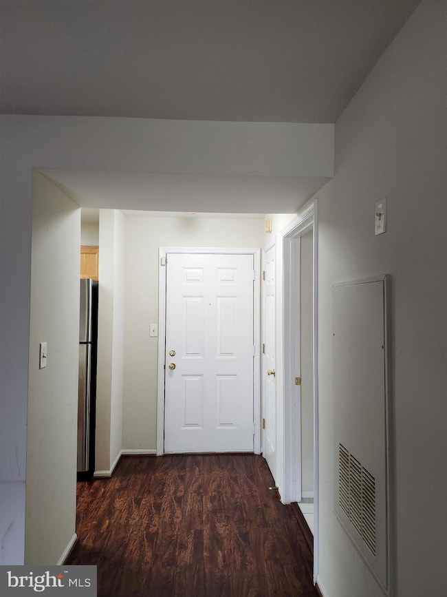 14100 Farnsworth Ln unit 2108, Upper Marlboro, MD 20772 - photo 5