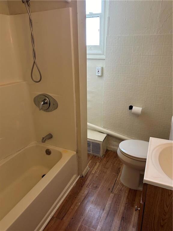 424 N Penn St, Allentown, PA 18102 - photo 5