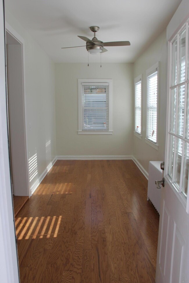 122 River Road Extension unit F, Greenwich, CT 06807 - photo 3